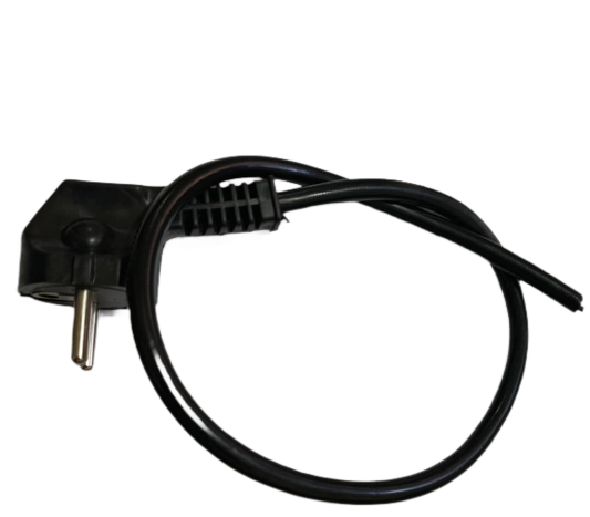 کابل برق ست کنترل